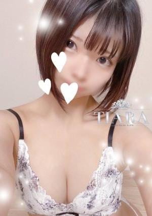 つくばメンズエステ TIARA（ティアラ） さりセラピスト