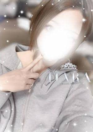 つくばメンズエステ TIARA（ティアラ） めいセラピスト