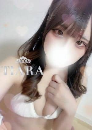 つくばメンズエステ TIARA（ティアラ） ゆらセラピスト