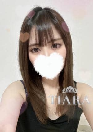 つくばメンズエステ TIARA（ティアラ） りなセラピスト