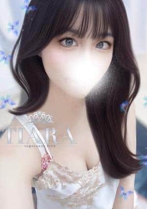 つくばメンズエステ TIARA（ティアラ） みやびセラピスト