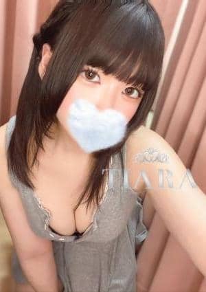 つくばメンズエステ TIARA（ティアラ） ひなみセラピスト