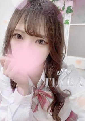 つくばメンズエステ TIARA（ティアラ） あみかセラピスト