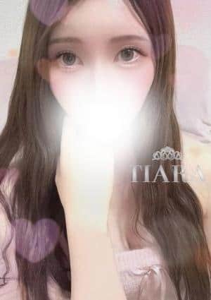 つくばメンズエステ TIARA（ティアラ） ありさセラピスト