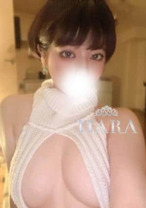 つくばメンズエステ TIARA（ティアラ） まいなセラピスト