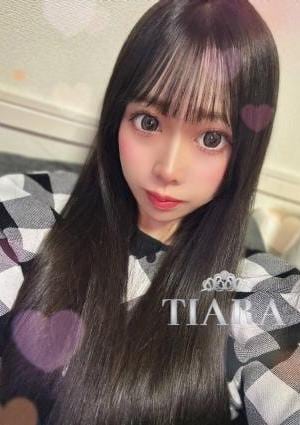 つくばメンズエステ TIARA（ティアラ） えいみセラピスト