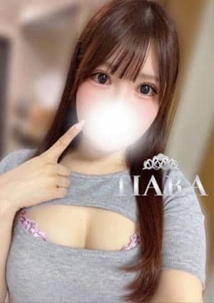 つくばメンズエステ TIARA（ティアラ） いおりセラピスト