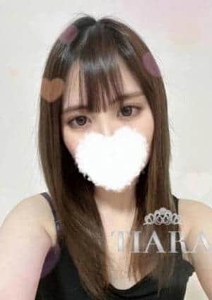 つくばメンズエステ TIARA（ティアラ） りなセラピスト