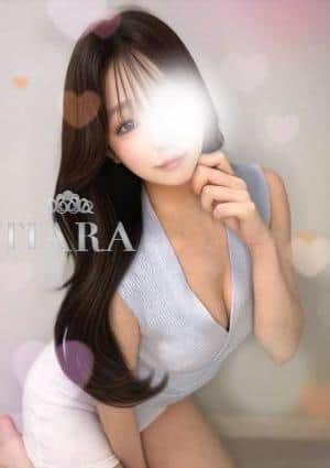 つくばメンズエステ TIARA（ティアラ） ひよりセラピスト