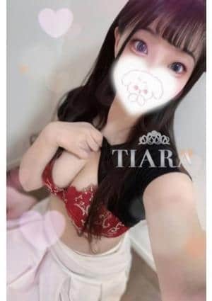 つくばメンズエステ TIARA（ティアラ） うるはセラピスト