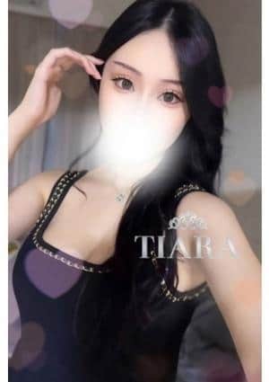 つくばメンズエステ TIARA（ティアラ） のんセラピスト
