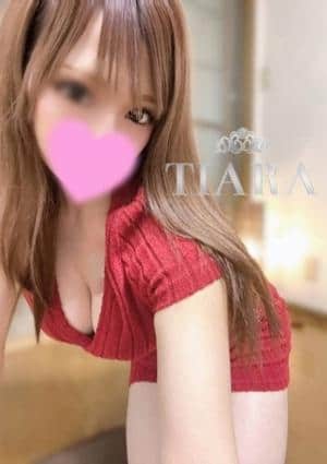 つくばメンズエステ TIARA（ティアラ） なおセラピスト