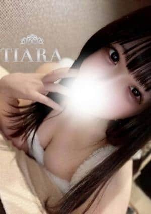 つくばメンズエステ TIARA（ティアラ） みなみセラピスト