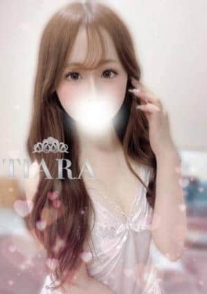 つくばメンズエステ TIARA（ティアラ） まやセラピスト