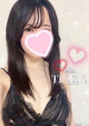 つくばメンズエステ TIARA（ティアラ） みかセラピスト