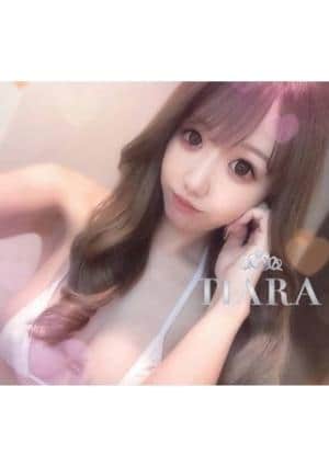 つくばメンズエステ TIARA（ティアラ） ゆうセラピスト