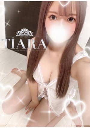 つくばメンズエステ TIARA（ティアラ） るかセラピスト