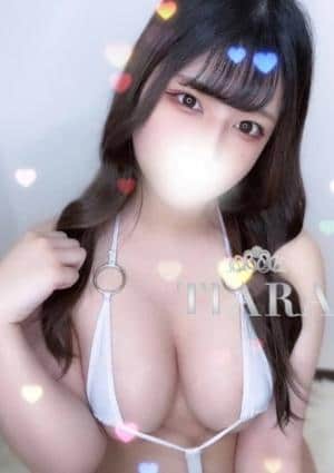 つくばメンズエステ TIARA（ティアラ） しおんセラピスト
