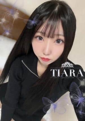 つくばメンズエステ TIARA（ティアラ） ちこセラピスト