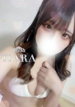つくばメンズエステ TIARA（ティアラ） ゆらセラピスト