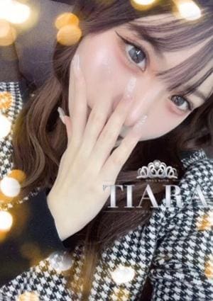 つくばメンズエステ TIARA（ティアラ） いろはセラピスト