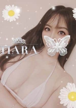 つくばメンズエステ TIARA（ティアラ） さなえセラピスト