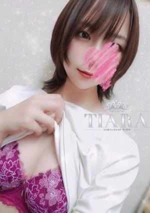 つくばメンズエステ TIARA（ティアラ） さゆりセラピスト