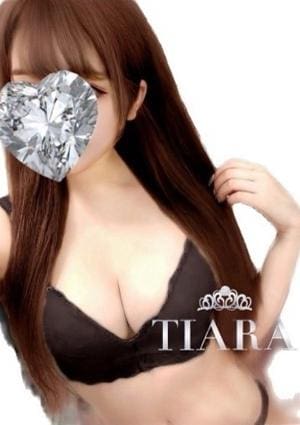つくばメンズエステ TIARA（ティアラ） ちほセラピスト