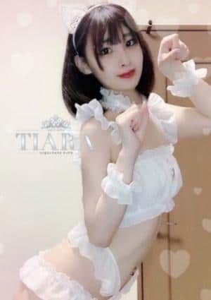 つくばメンズエステ TIARA（ティアラ） いえセラピスト