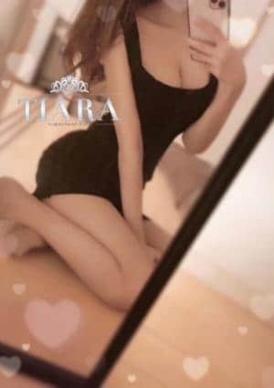 つくばメンズエステ TIARA（ティアラ） あんセラピスト