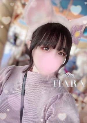つくばメンズエステ TIARA（ティアラ） やえセラピスト