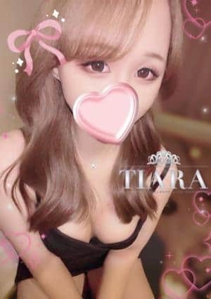 つくばメンズエステ TIARA（ティアラ） さゆセラピスト