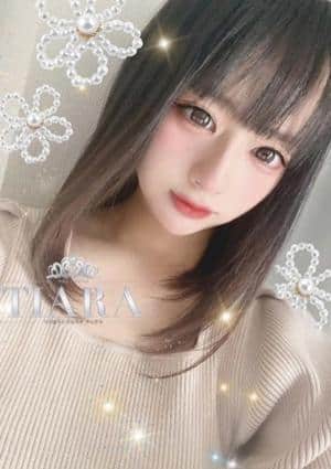 つくばメンズエステ TIARA（ティアラ） きららセラピスト