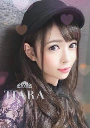 つくばメンズエステ TIARA（ティアラ） ちかセラピスト