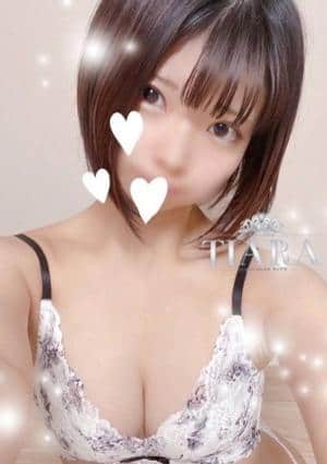 つくばメンズエステ TIARA（ティアラ） さりセラピスト