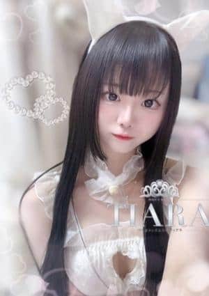 つくばメンズエステ TIARA（ティアラ） さくらセラピスト