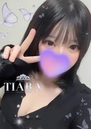 つくばメンズエステ TIARA（ティアラ） せいなセラピスト