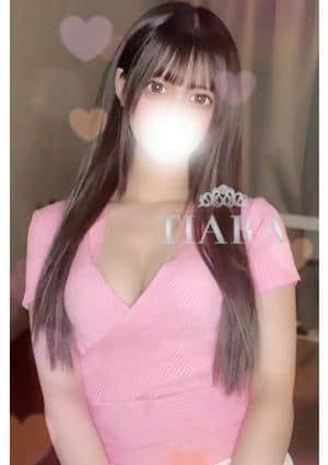 つくばメンズエステ TIARA（ティアラ） かすみセラピスト