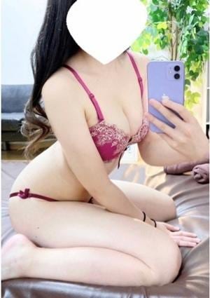 つくばメンズエステ TIARA（ティアラ） こよみセラピスト