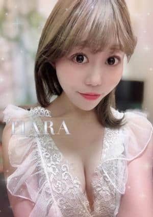 つくばメンズエステ TIARA（ティアラ） まいかセラピスト