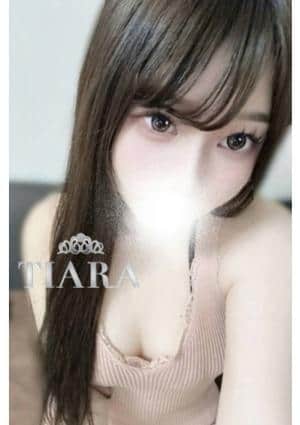 つくばメンズエステ TIARA（ティアラ） いくみセラピスト