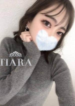 つくばメンズエステ TIARA（ティアラ） めいなセラピスト
