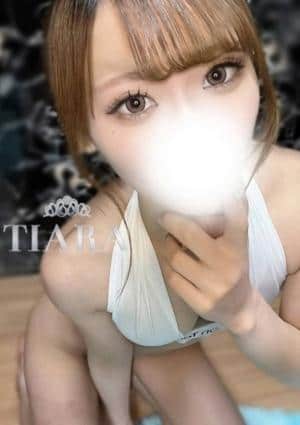 つくばメンズエステ TIARA（ティアラ） しゅりセラピスト