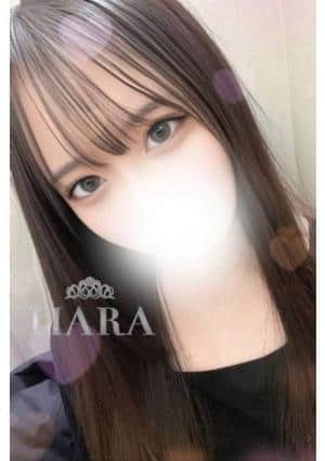 つくばメンズエステ TIARA（ティアラ） れいみセラピスト