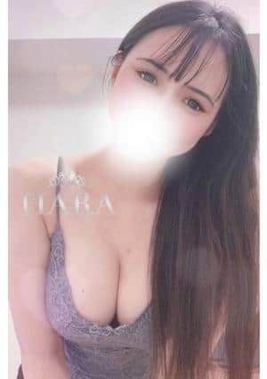 つくばメンズエステ TIARA（ティアラ） ほのかセラピスト