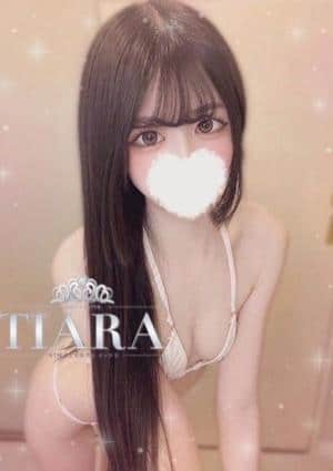 つくばメンズエステ TIARA（ティアラ） まゆセラピスト