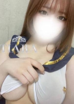 つくばメンズエステ TIARA（ティアラ） みさセラピスト