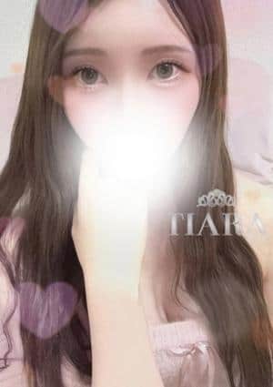 つくばメンズエステ TIARA（ティアラ） ありさセラピスト