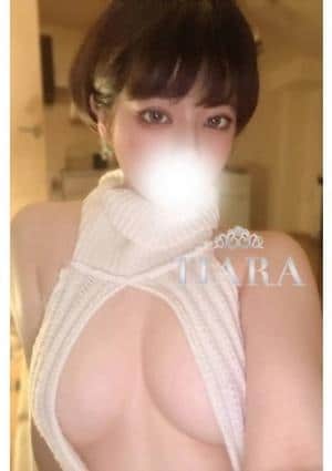 つくばメンズエステ TIARA（ティアラ） まいなセラピスト