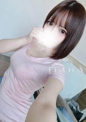 つくばメンズエステ TIARA（ティアラ） あいのセラピスト